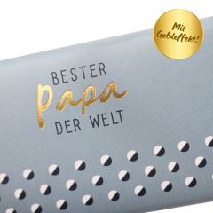 Schokolade 30g BESTER PAPA