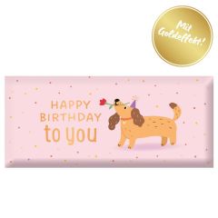 Lustiges Geburtstagsgeschenk zum 30. Geburtstag  „30 Never looked so good!“ (Set 3)