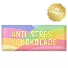 Geschenktüte Mitarbeitergeschenk „Super Kollege“ (Set 10)