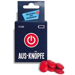 Geschenktüte DU HAST ES GESCHAFFT! # 9