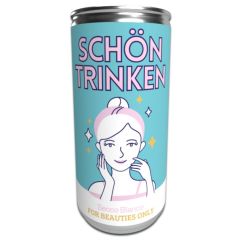 Geschenktüte KLEINER TRAUMFÄNGER # 1