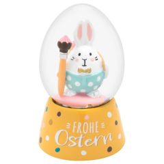 Geschenktüte FROHE OSTERN - NEW # 9