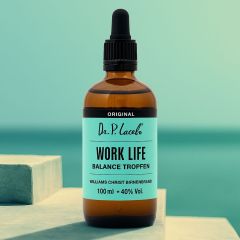 Geschenktüte Lustiges Geburtstagsgeschenk „Anti Aging“ (Set 9)