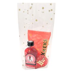 Tütchen der Lust PACK DIE TÜTE AUS # 2