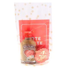 Tütchen der Lust WUNDERTÜTE DELUXE # 2