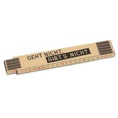 Geschenktüte zum Meistertitel „Glückwunsch zum Meister“ (Set 3)