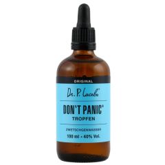 Geschenktüte 30 YEARS # 1