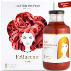 Genuss-Duo Good Hair Day (Set 1)