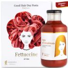 Genuss-Duo Good Hair Day (Set 1)