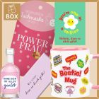 Geschenkbox YOU`RE ONE IN A MILLION # 1