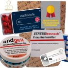 Geschenkset AUSZEICHNUNG FÜR BESONDERE LEISTUNGEN # 1