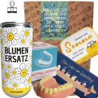 Geschenktüte DER LACK IST AB! # 3