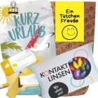 Geschenkset EIN TÜTCHEN FREUDE # 3