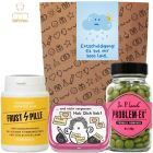Geschenktüte ENTSCHULDIGUNG! # 7