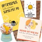 Geschenktüte KLEINE AUFMUNTERUNG FÜR DICH # 9