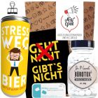 Geschenktüte NOW OPEN! # 4