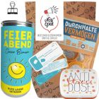 Geschenktüte NOW OPEN! # 5