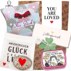 Geschenkset YOU ARE LOVED # 4