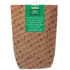 Geschenktüte BEST TEACHER EVER! - zum Befüllen