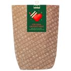 Geschenktüte Für dein großes Herz - zum Befüllen