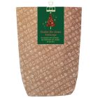 Geschenktüte Für deine Fürsorge - zum Befüllen