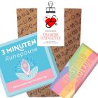 Geschenktüte Für die beste Krankenschwester # 3