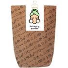 Geschenktüte ANTI AGING BOOSTER - zum Befüllen