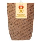 Geschenktüte für Mitarbeiter „Auszeichnung für die gute Zusammenarbeit“ - zum Befüllen