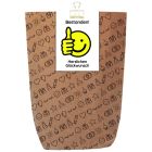 Geschenktüte Prüfungsgeschenk „Bestanden!“ – zum Befüllen