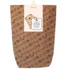 Geschenktüte HEUTE IST UNSER JAHRESTAG! - zum Befüllen