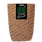 Geschenktüte ABI - HERZLICHEN GLÜCKWUNSCH! - zum Befüllen