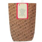 Geschenktüte HEUTE IST UNSER HOCHZEITSTAG! - zum Befüllen