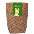 Geschenktüte HOLD THE EARS STIFF! - zum Befüllen