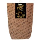 Geschenktüte ICH FEIER DICH! - zum Befüllen