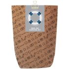 Geschenktüte neuer Job – „New Job Survival Kit“ – zum Befüllen