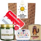 Geschenktüte Trostspender „Kleine Aufmunterung für dich“ (Set 30)
