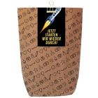 Geschenktüte JETZT STARTEN WIR WIEDER DURCH! - zum Befüllen