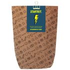 Geschenktüte Onboarding Startkit. - zum Befüllen