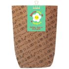 Geschenktüte Freundschaft „You’re one in a million“ – zum Befüllen