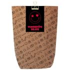 Geschenktüte WUNDERTÜTE DELUXE - zum Befüllen