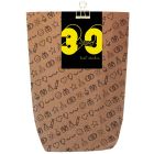Geschenktüte 30 YEARS - zum Befüllen