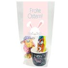 Mini Magic FROHE OSTERN # 3