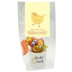 Mini Magic EINE FRÖHLICHE OSTERZEIT # 5