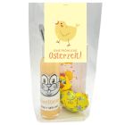 Mini Magic EIN FRÖHLICHE OSTERZEIT # 3