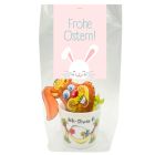 Mini Magic FROHE OSTERN # 3