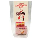 Mini-Magic „Happy Valentine`s Day“ (Set 1)