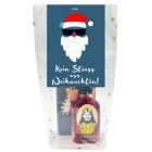 Mini Magic KEIN STRESS VOR WEIHNACHTEN # 1