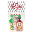 Mini Magic KLEINE WICHTEL TÜTE # 3