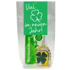 Mini Magic Glückstüte VIEL GLÜCK IM NEUEN JAHR! # 2