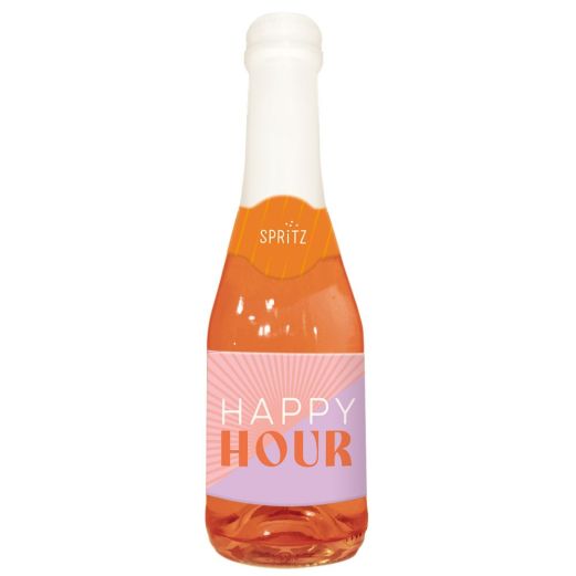 Aperitivo Spritz 0,2L „Happy Hour“